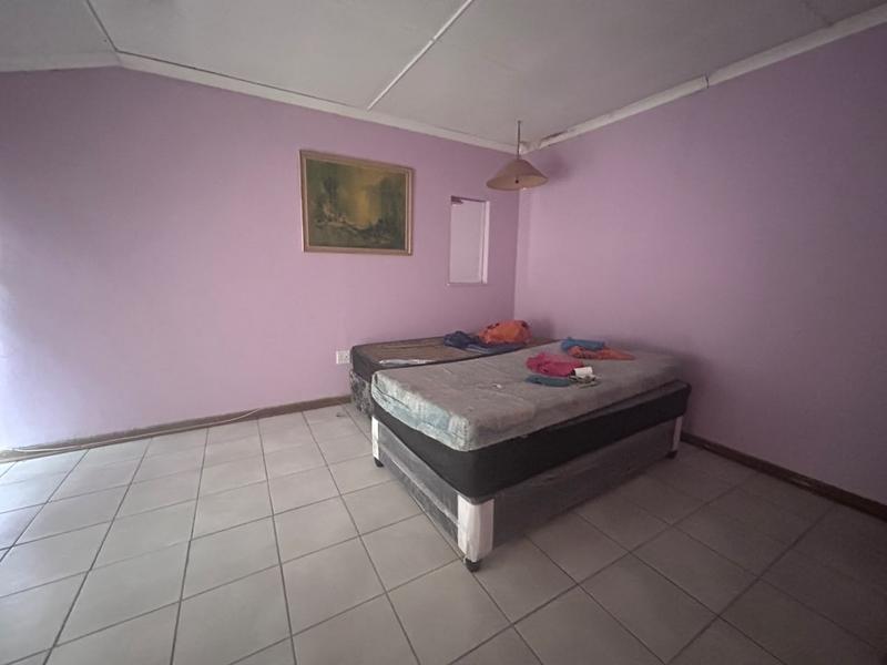 9 Bedroom Property for Sale in Sasolburg Free State